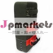 厚いボクシングのパンチングパッドキックボクシングパッド問屋・仕入れ・卸・卸売り