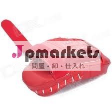 合成ボクシングはパッドパンチング問屋・仕入れ・卸・卸売り