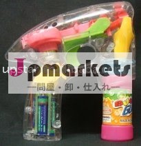 4ledsの泡銃問屋・仕入れ・卸・卸売り