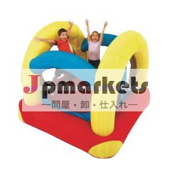 安いインフレータブルミニ用心棒2014年/屋内ミニ快活なお城問屋・仕入れ・卸・卸売り