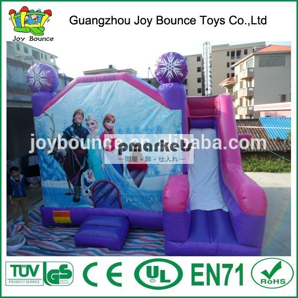 air bouncer inflatable trampoline,commercial castle inflatable, new inflatable castle問屋・仕入れ・卸・卸売り