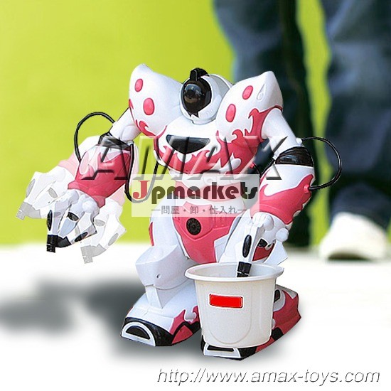 新しいデザインrm-331ir/cロボット玩具ロボット問屋・仕入れ・卸・卸売り