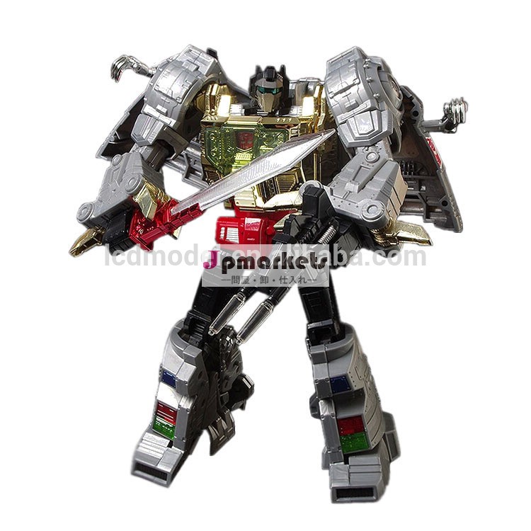 旧tranロボット玩具問屋・仕入れ・卸・卸売り