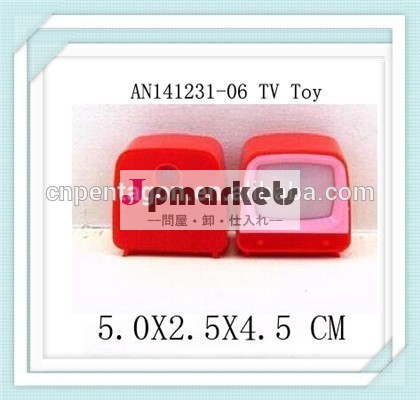 An141231-06テレビおもちゃ問屋・仕入れ・卸・卸売り