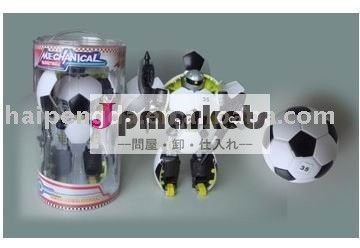 ロボットおもちゃ問屋・仕入れ・卸・卸売り