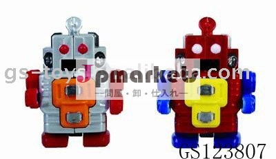 KSF R/Cのフットボール選手はもてあそぶ問屋・仕入れ・卸・卸売り