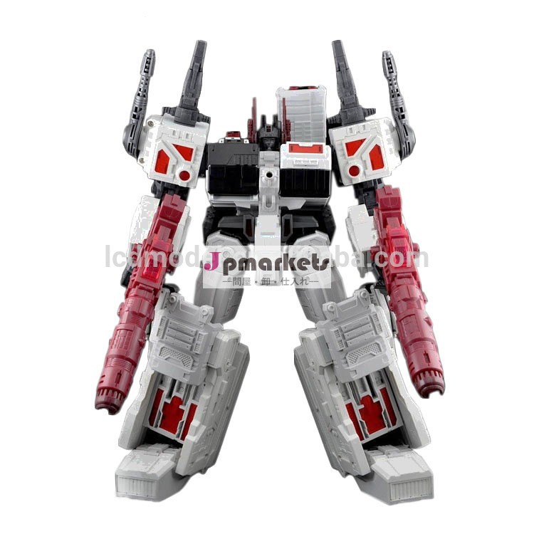 ロボット玩具問屋・仕入れ・卸・卸売り