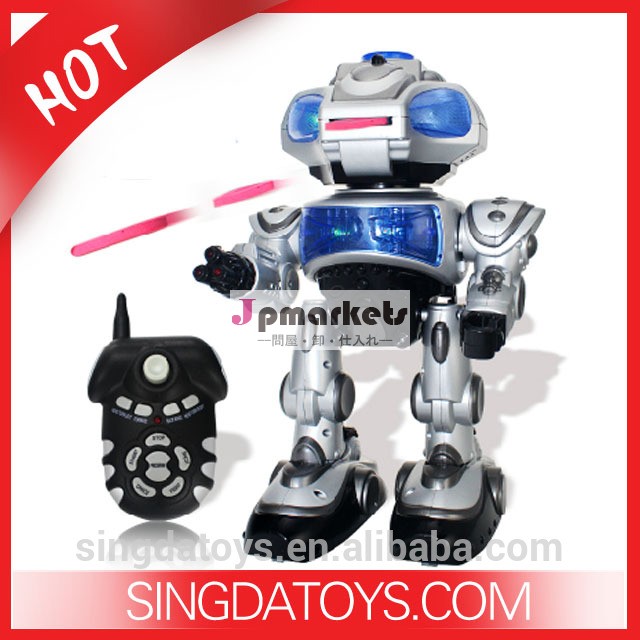 子供のためのギフトのおもちゃホットtt903インテリジェントリモコンロボット問屋・仕入れ・卸・卸売り