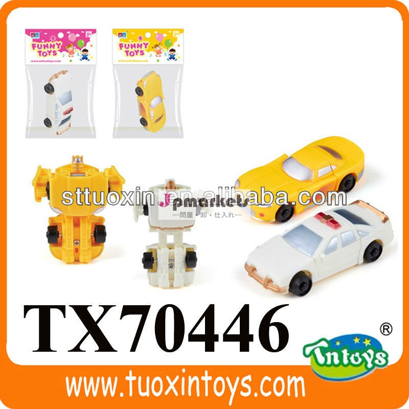 卸売tx70446変圧器ロボットおもちゃ問屋・仕入れ・卸・卸売り