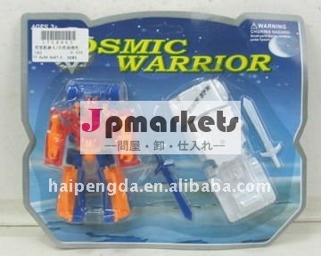 車トランスフォームロボット玩具問屋・仕入れ・卸・卸売り