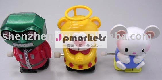 結末のおもちゃOEM問屋・仕入れ・卸・卸売り