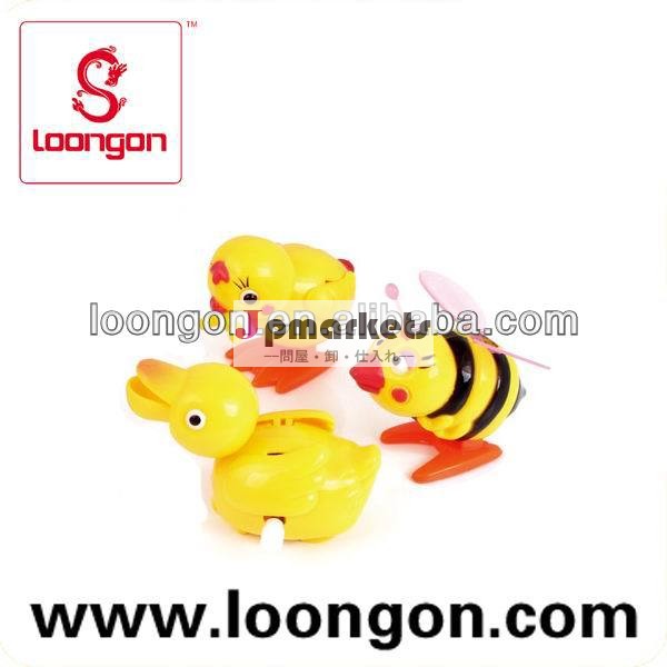 農場の動物loongon鶏肉を巻き上げる2014年売れ筋製品おもちゃ問屋・仕入れ・卸・卸売り
