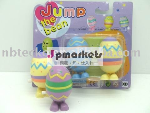 色のペンキの/eggのペンキセットが付いている卵/跳躍の卵を終わらせなさい問屋・仕入れ・卸・卸売り