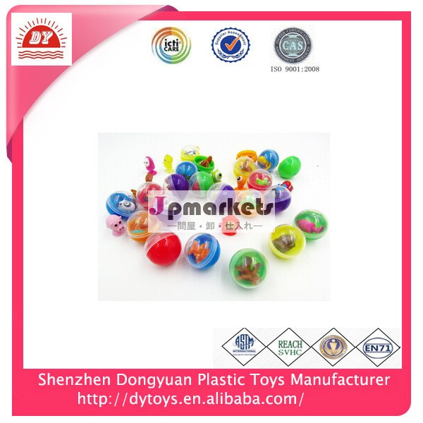 プロモーションプラスチックのおもちゃキャンデー2014年甘いおもちゃ子供のための問屋・仕入れ・卸・卸売り
