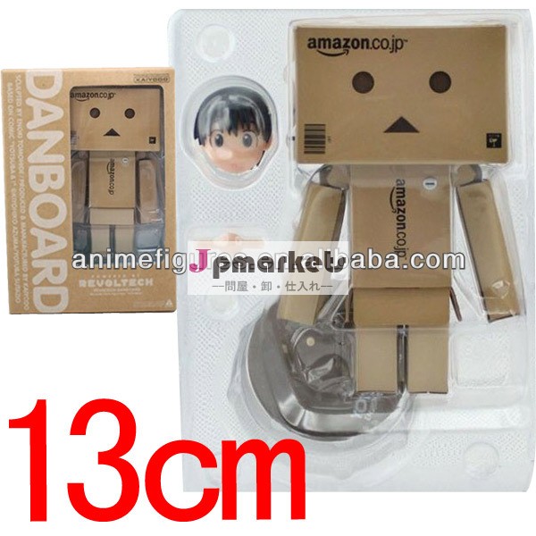 danboardアニメフィギュア、 カートンの数字、 アニメおもちゃ問屋・仕入れ・卸・卸売り