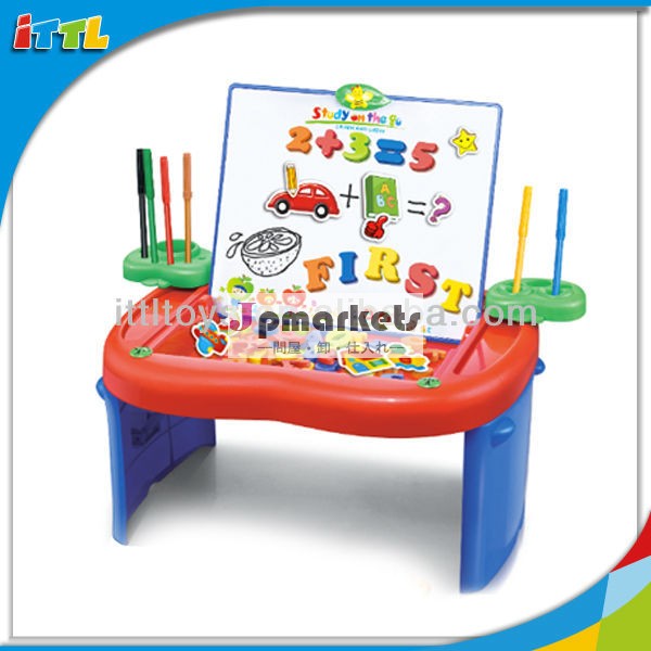 多機能磁気a388653リンゴの形の子どもたちの学習を表ボードを描画問屋・仕入れ・卸・卸売り