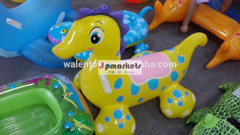 インフレータブルタツノオトシゴ/タツノオトシゴのおもちゃインフレータブル/インフレータブル動物おもちゃ問屋・仕入れ・卸・卸売り