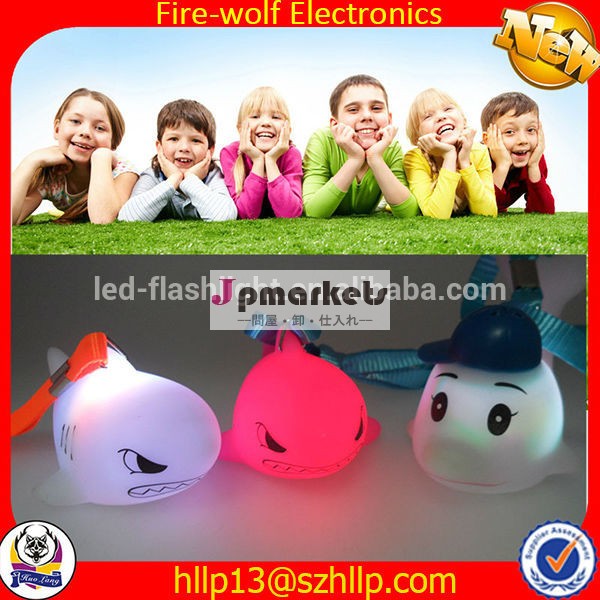 エコ- フレンドリーなledの最も熱い販売の子供のおもちゃのおもちゃのバス新しい2014年子供女の子のための問屋・仕入れ・卸・卸売り