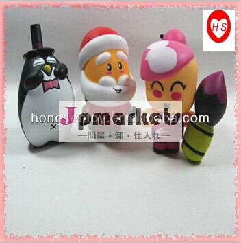 プラスチック動物のおもちゃ子供のための/プラスチック製玩具メーカー、 中国で/昇進のギフト問屋・仕入れ・卸・卸売り