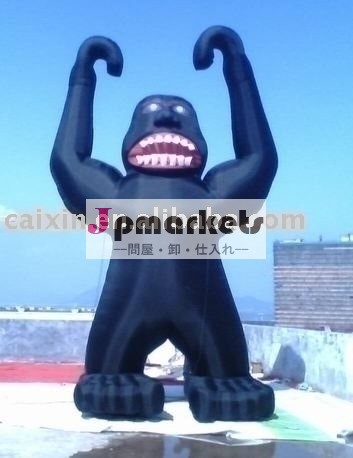 インフレータブル巨大な( 動物のおもちゃ、 インフレータブル動物)問屋・仕入れ・卸・卸売り