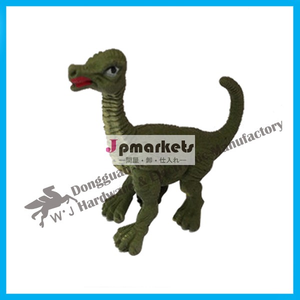 スーパーの販売ファッションアイテムの変化のおもちゃ恐竜の中国から問屋・仕入れ・卸・卸売り