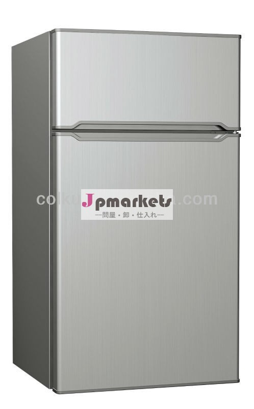 直立〜24vの冷蔵庫の冷凍庫問屋・仕入れ・卸・卸売り