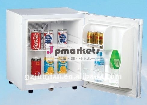 小型冷蔵庫35l問屋・仕入れ・卸・卸売り