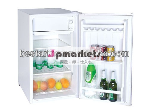 ポータブルカー冷蔵庫12v高品質の冷凍冷蔵庫問屋・仕入れ・卸・卸売り