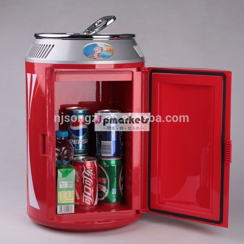 ビール冷蔵庫ミニ110v/220v米国/カナダ市場問屋・仕入れ・卸・卸売り