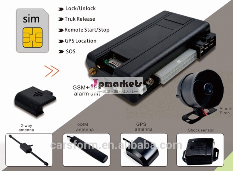 ・ios2g3g・ナビゲータアンドロイドカメラ・スターターカーアラーム問屋・仕入れ・卸・卸売り
