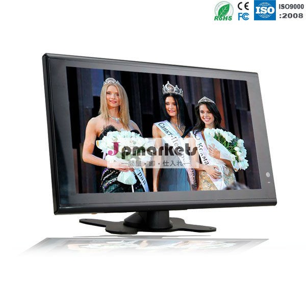 Dvb-tポータブルテレビ9'' hdmi入力を持つ問屋・仕入れ・卸・卸売り