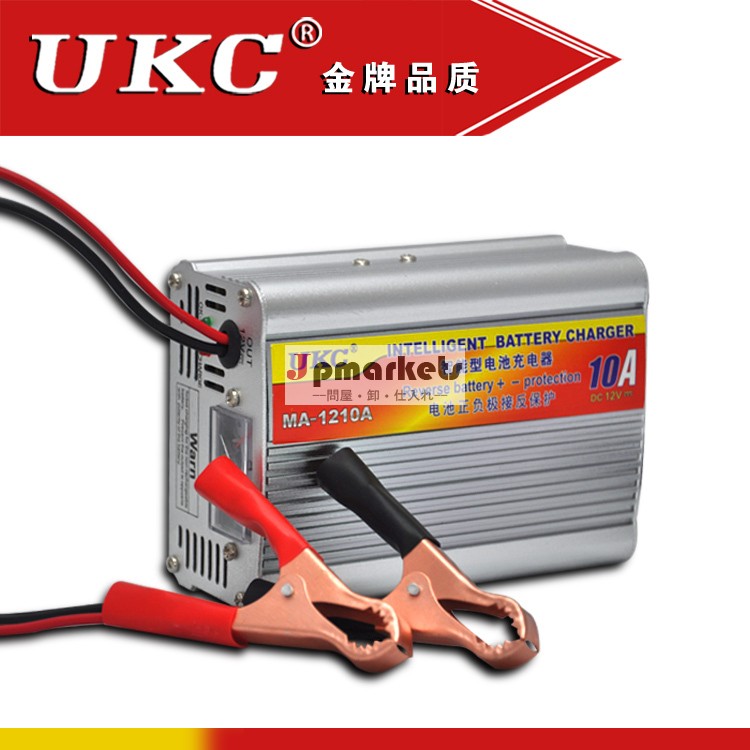 Ukcma-1210ae10aインバータ充電器問屋・仕入れ・卸・卸売り