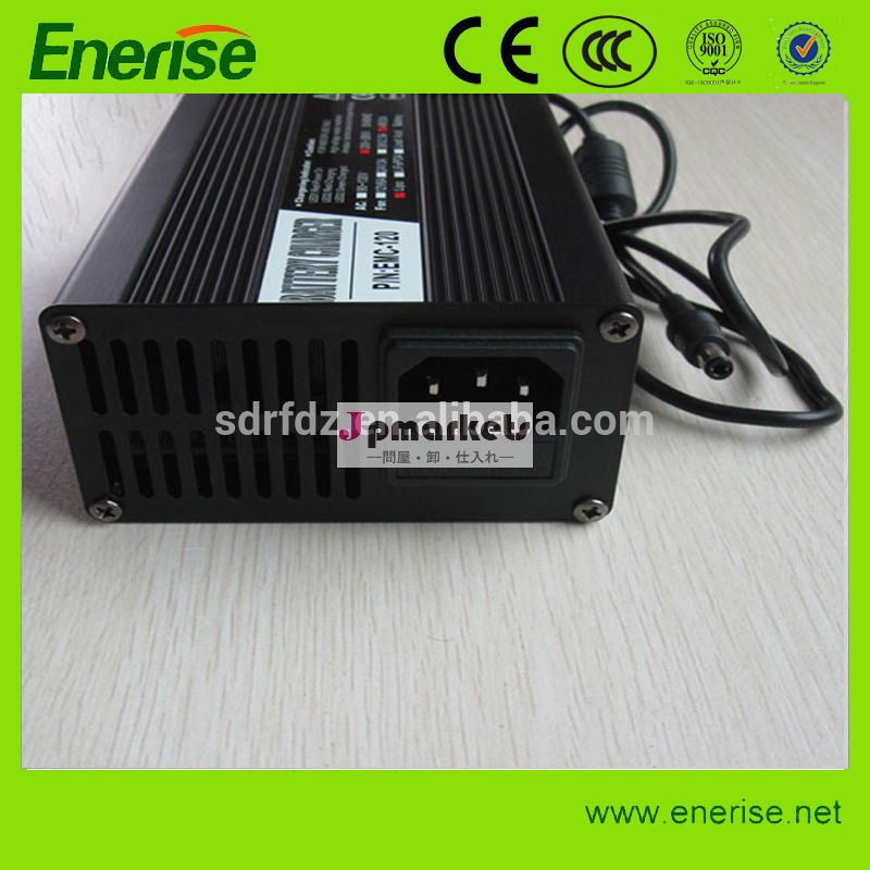 13s54.6v2aリチウムイオン電池充電器電動自転車用/scooter/セグウェイ/trikes問屋・仕入れ・卸・卸売り