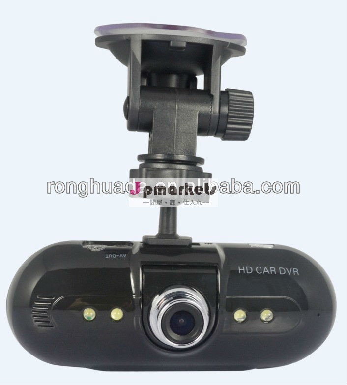 車dvrカメラレコーダー、 dvr130fn1080の車のビデオレコーダー問屋・仕入れ・卸・卸売り
