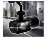 車のビデオレコーダー2" tftモニターhd1280*720f190dvrナイトビジョンカメラ問屋・仕入れ・卸・卸売り