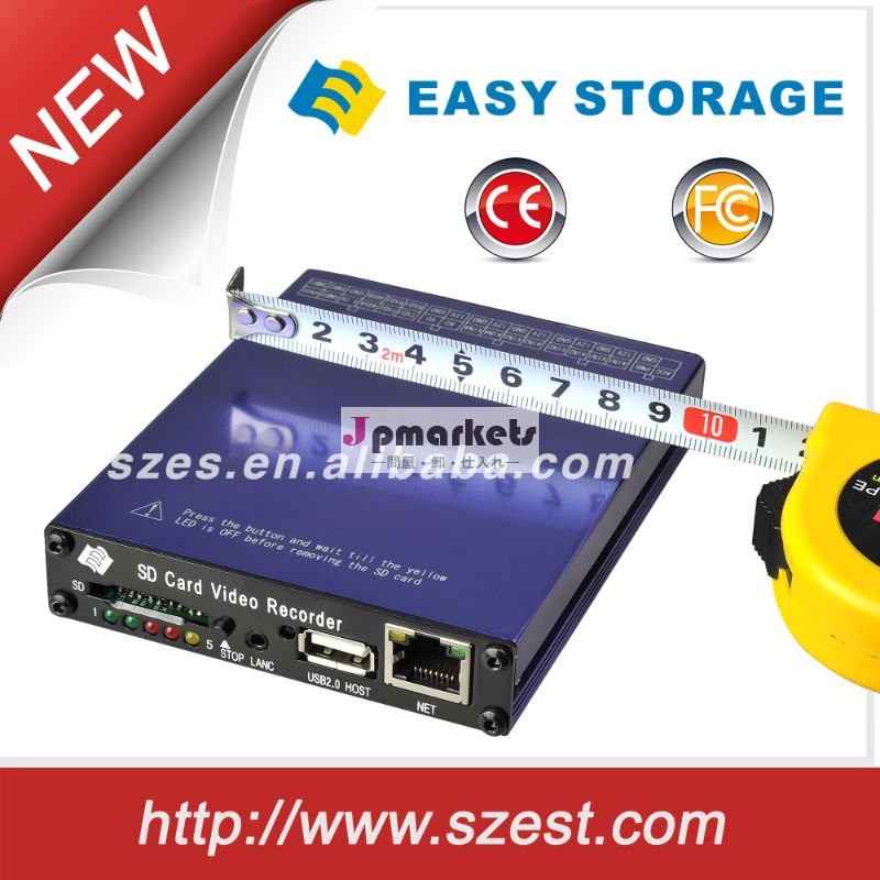 4chh。 dvrカメラ3g264gpsg- センサー256ギガバイト問屋・仕入れ・卸・卸売り