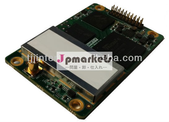 oemボードgpsgnssk501gボードボード問屋・仕入れ・卸・卸売り