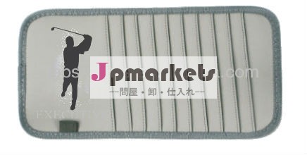 のための車のトランクオーガナイザー問屋・仕入れ・卸・卸売り
