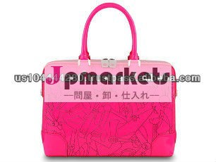 のネオプレントートバッグ問屋・仕入れ・卸・卸売り