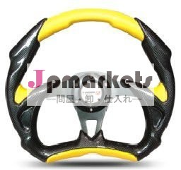 ハンドル問屋・仕入れ・卸・卸売り