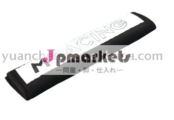 安全ベルトカバー問屋・仕入れ・卸・卸売り