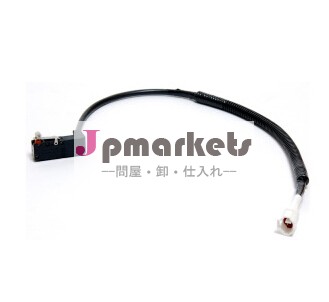 中国のシンプルなpvcyhr2-500batbl50l6のマイクロスイッチ問屋・仕入れ・卸・卸売り