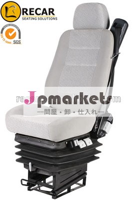 oemisriニューマチックサスペンション商業、 エアバッグで車両の座席問屋・仕入れ・卸・卸売り