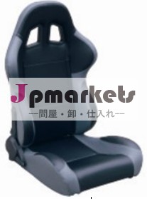 カーレースシート- jbr1002問屋・仕入れ・卸・卸売り