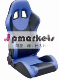 カーレースシート- jbr1009問屋・仕入れ・卸・卸売り