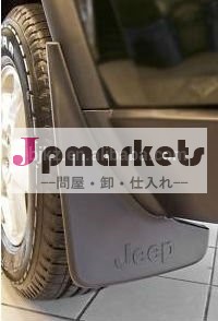 のための自動フェンダー2011年のグランドチェロキージープ問屋・仕入れ・卸・卸売り