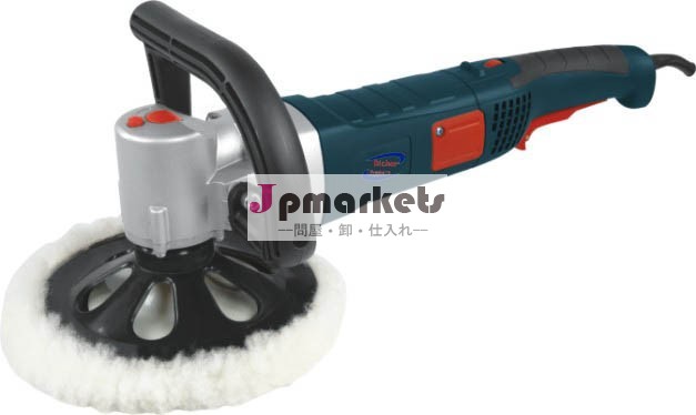 1200w180ミリメートルカーポリッシャー問屋・仕入れ・卸・卸売り
