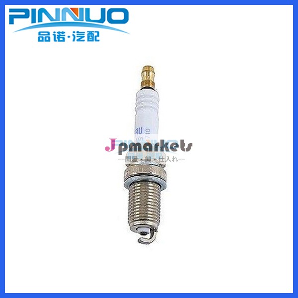 メルセデス用プラグをスパーク品質はguarateeds420s500s600cl600sl500sl600oe#0031598103スパークプラグ問屋・仕入れ・卸・卸売り