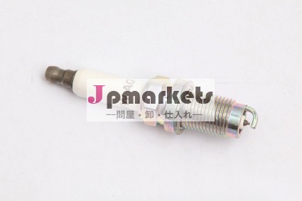vwl03c905601スパークプラグ問屋・仕入れ・卸・卸売り