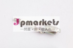 vw101905611、 スパークプラグ問屋・仕入れ・卸・卸売り